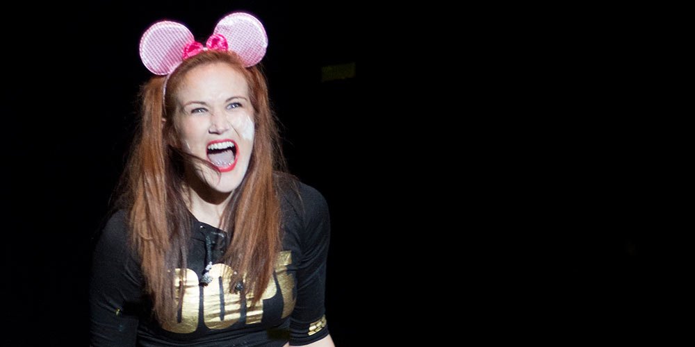 Biblioteek Music tweet media