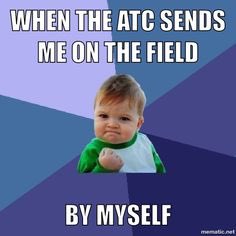 DrewGodinez's tweet photo. Worlds best feeling ππ #NATM2016 #COHSAT #FeelTheBert https://t.co/b6KLZq20G8