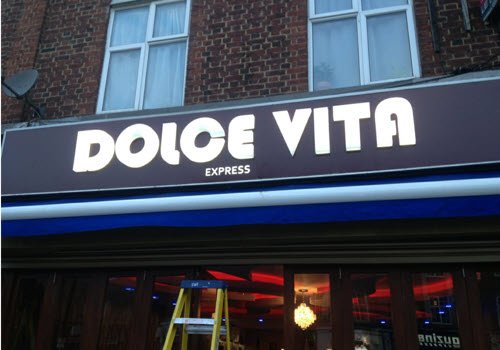 Alert4Shutter's tweet image. #IndustrialShutterRepairsWestLondon #IndustiralShutterInstallationLondon www.alert4shutter... Contact. 07730286838