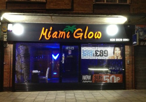 Alert4Shutter's tweet image. #RollerShutterRepairsLondon #RollerShutterRepairsNorthLondon
alert4shutter.co.uk 
Contact. 07730286838