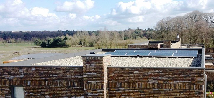 MorgoAluminium's tweet image. #Muurafdekkers #Kaders &amp;amp; #Montage in #Tilburg goo.gl/iouBpj