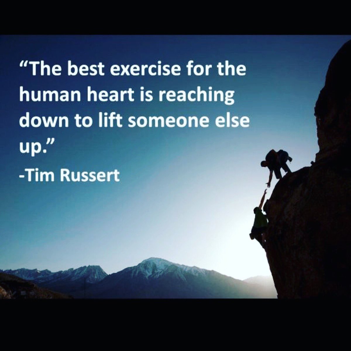 LDStuth's tweet photo. #Heart #liftup #tothosewhoLovegod #lovegod #selfinterests #peopleinterests #Godinterests #AllAnswers #answerstoall https://t.co/zGepUxNbXc