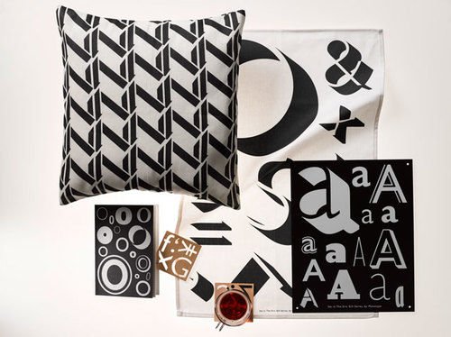 grafikmag's tweet photo. Get your hands on all of these lovely Gill-inspired gifts, courtesy of our friends @Monotype https://t.co/nKP051k9dU https://t.co/I9xs4s8c9O