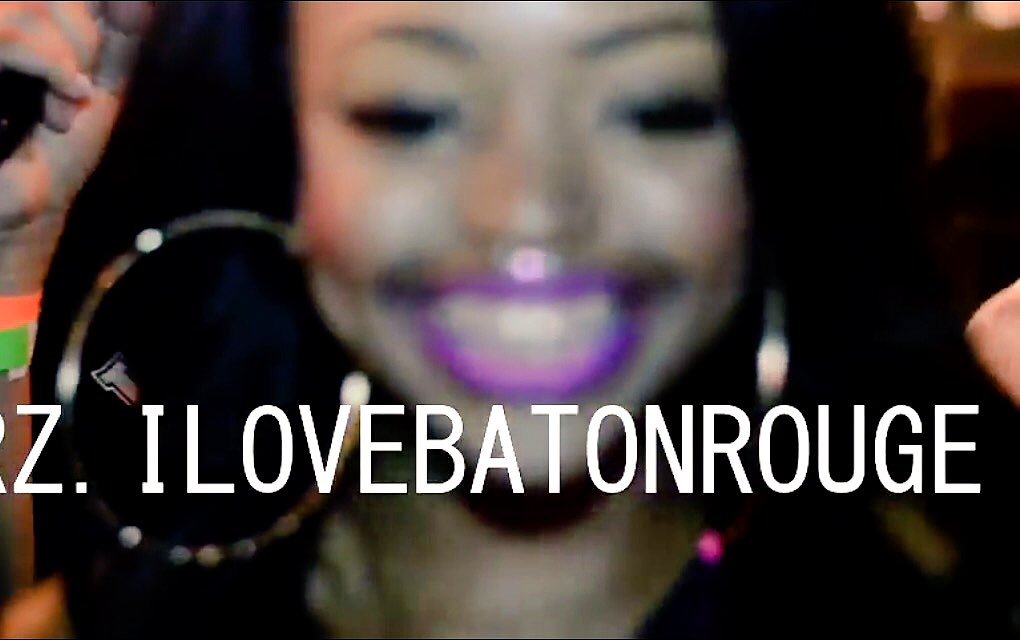 Diamond37972809's tweet photo. #TBT I love opening up Shows opening up for Le Wayne concert ❤️😍 #moneygoodent #ilovebatonrougetvshow https://t.co/FDQeJGztK3