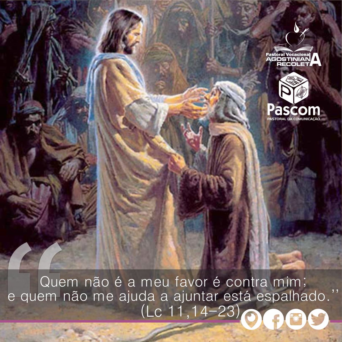 PQueluz's tweet photo. https://t.co/5MSWY6qLVj