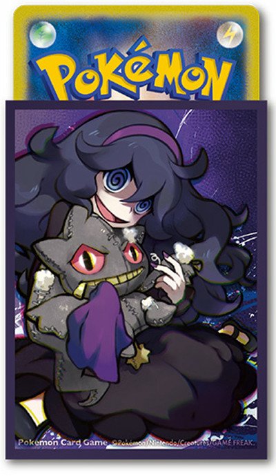 ポケモンメモ on X: