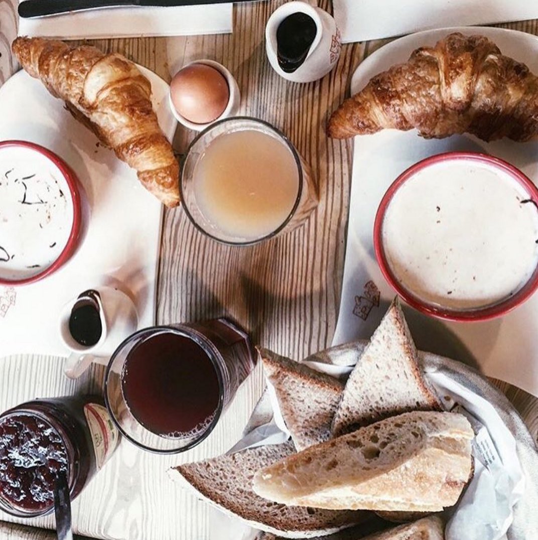 MiammiamBox's tweet photo. ❤️️❤️️❤️️ Good Morning Everyone!! ☺️☺️☺️ #miammiambox #miammiam #frenchfood #frenchexpat #frenchsnack #frenchtreat https://t.co/P4AGUy8nf1