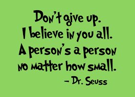 LOESMurray1st's tweet photo. @LIVEOAKELEM #ncssbethebest https://t.co/yYtdhDqcjj