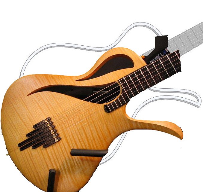 antedoro's tweet photo. Started #guitardesign challenge Soon you will judge results Signup &amp; discover how it evolve1 https://t.co/pEVVJzlQBn https://t.co/6sX8eixNGi