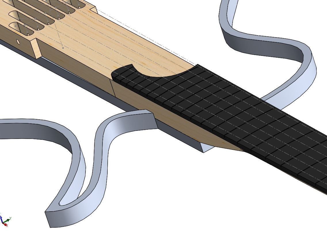 antedoro's tweet photo. Started #guitardesign challenge Soon you will judge results Signup &amp; discover how it evolve1 https://t.co/pEVVJzlQBn https://t.co/6sX8eixNGi