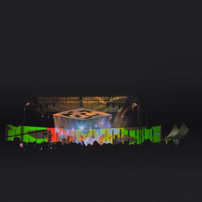 Thanks to <a href="/TselDigiLife/">Telkomsel DigiLife</a> <a href="/langitmusik616/">ㅤㅤㅤㅤㅤㅤ ㅤㅤㅤ ㅤㅤ</a> <a href="/BintangID/">BintangID</a> for  amazing support