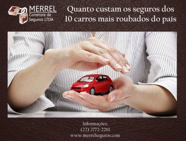 MerrelCorretora's tweet image. 