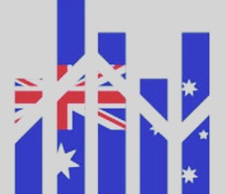 gptqa's tweet image. Whoever said sports science wasn&apos;t fun! #knowwhereyoustand #performancetesting 
#globalperformancetesting 
#GPTAUS