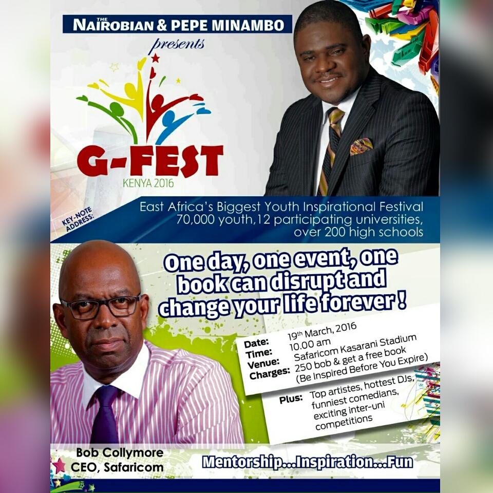 innovatorsSPU's tweet photo. We will be going to @gfestkenya2016 @bertkamau @scolanm @lukas_mutua  @SPUKenya @Njoki_George_  #GfestKenya2016 😎😎 https://t.co/4sIVsr8f66
