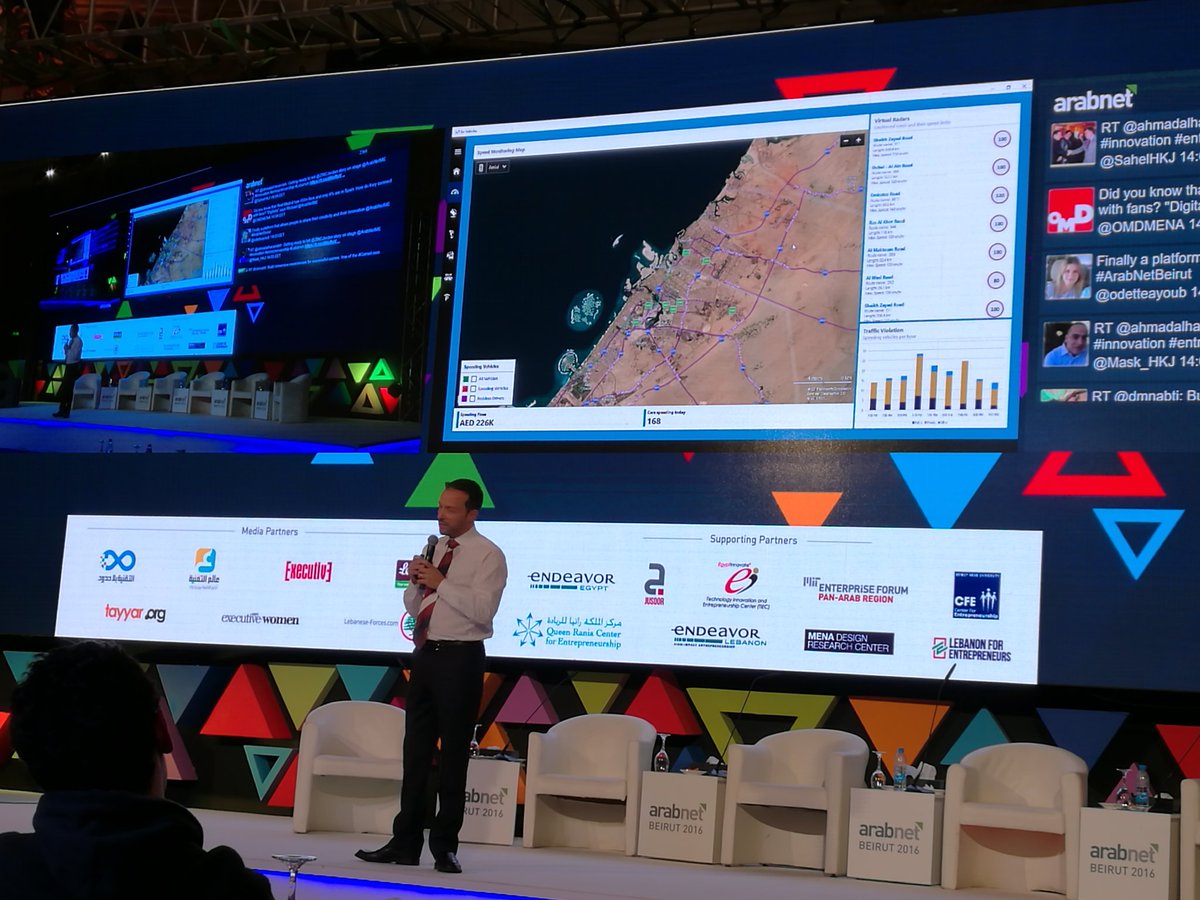 ArabNetME tweet picture