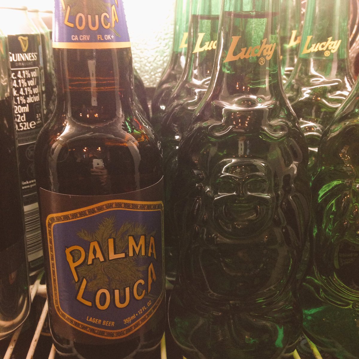 <a href="/BarNineWestoe/">Nine Bar & Lounge</a> <a href="/PalmaLoucaUK/">Palma Louca UK</a> <a href="/luckybuddhauk/">Lucky Buddha</a> get some NOW!!! 👊