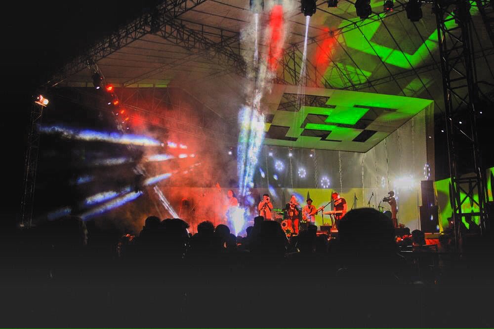 Thanks to <a href="/BaleBengong/">BaleBengong</a> <a href="/balievents/">Bali Events</a> @onereggaemagz <a href="/MJrasta_/">MJrasta.com</a> <a href="/BaliRadionet/">BaliRadio.net</a> @mave_magz <a href="/magicwave/">Magic Wave</a>