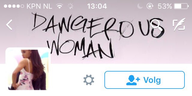 SassyAriLayouts's tweet photo. dangerous woman ariana layouts ♡
pls rt if u want it, tell me which one and mbf -✧･:*✧ ˚jasmin✧･:*✧ ˚ https://t.co/1NXxGfEoEu