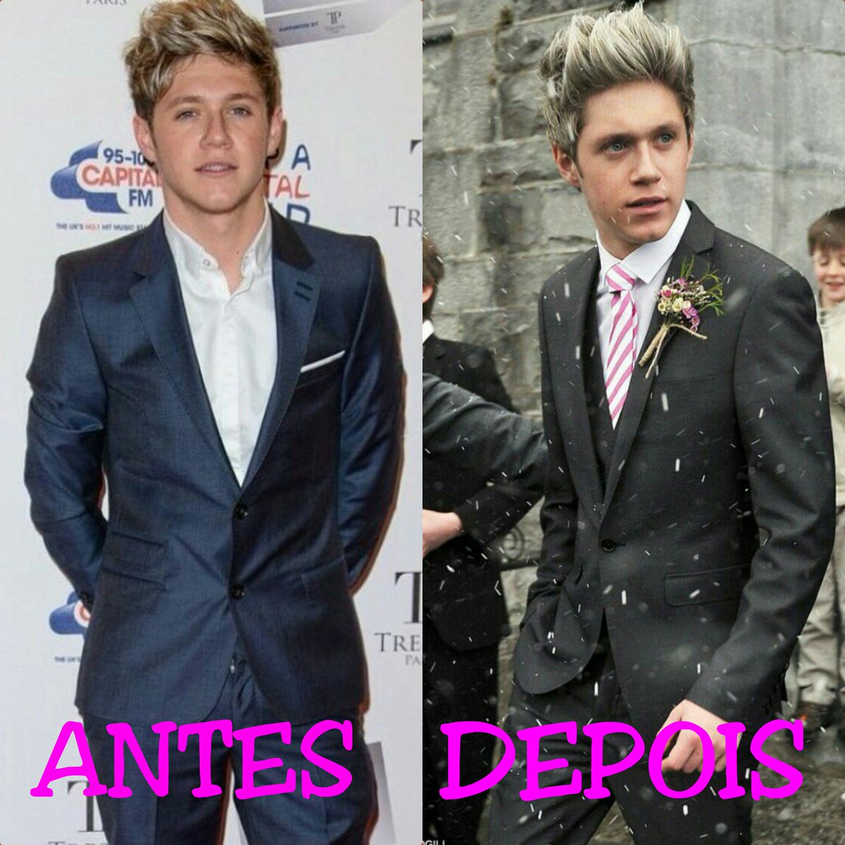 1D_5475287's tweet photo. ELE CRESCEU TÃO RÁPIDO...
#VoteDragMeDownUK #VoteDirectionersUK #Vote1DirectionUK #supporttoniall #Vote1DUK #KCA https://t.co/lk2QdlK0Hm