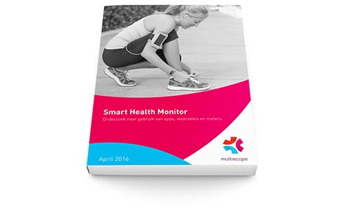 christophe_ren's tweet photo. Coming soon! De Smart Health Monitor van #Multiscope! https://t.co/f5TIj4UuYw #smarthealth #apps #wearables https://t.co/yTTD8x8evX