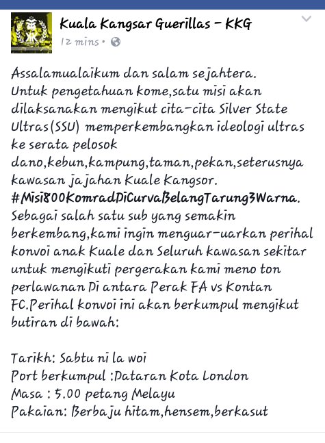 kangsar_kuala's tweet photo. Moh kite..realisasikan impian deme..org kuale kan hensem2 moh le.. https://t.co/k0nPLslzpU