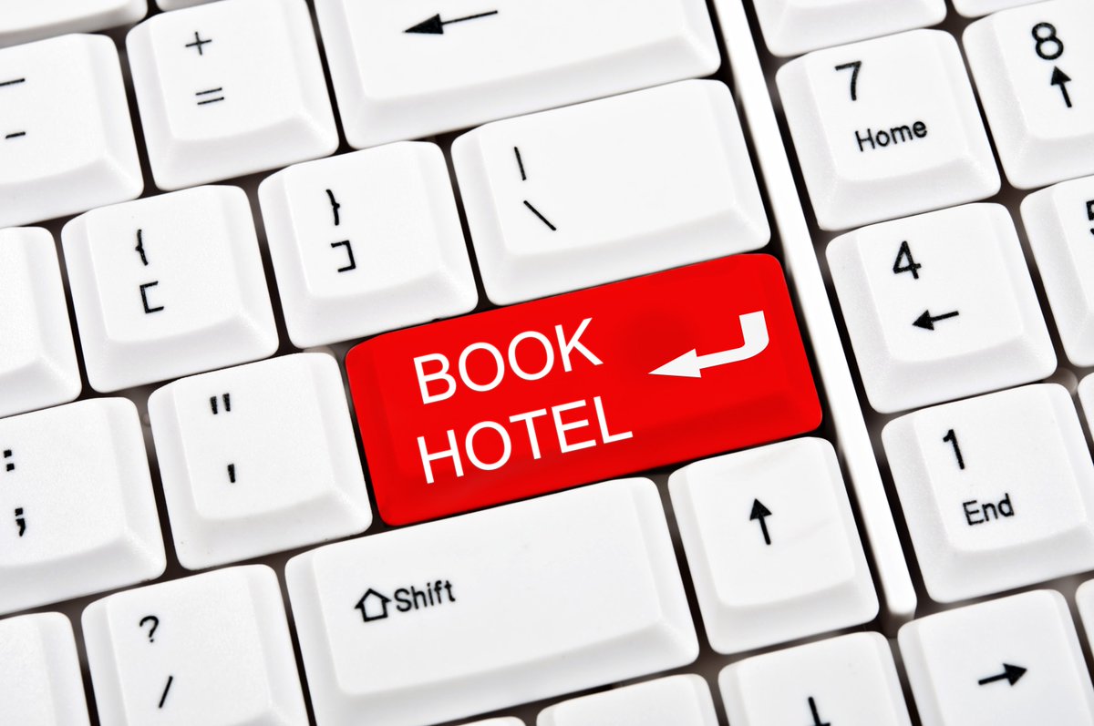 4dhotelbooking's tweet photo. Quick and easy way to @book accommodations with #RoomReservationSoftware.https://t.co/dWYNjBZECe https://t.co/uN2soXhYrM