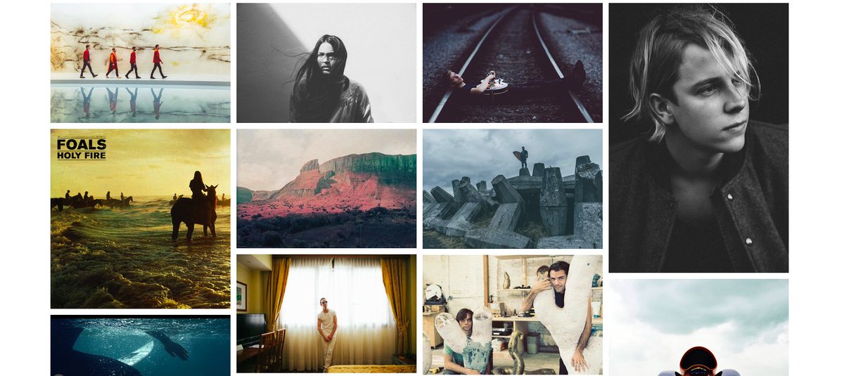 The_Dots_UK's tweet photo. Get Inspired, Get Discovered... https://t.co/X8FuIi9hx5 #Inspiration #Design #ArtDirection #Creative #Fashion https://t.co/cRVfHfQpq9