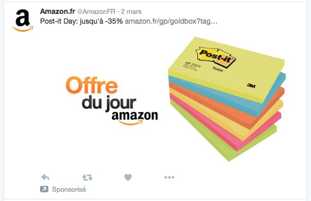 Lili_Pow's tweet photo. Les P1, faites vos réserves aujourd'hui ! #PACES #indispensables #postitday @MG_chb @ExogenesInk https://t.co/41il0TCI3g