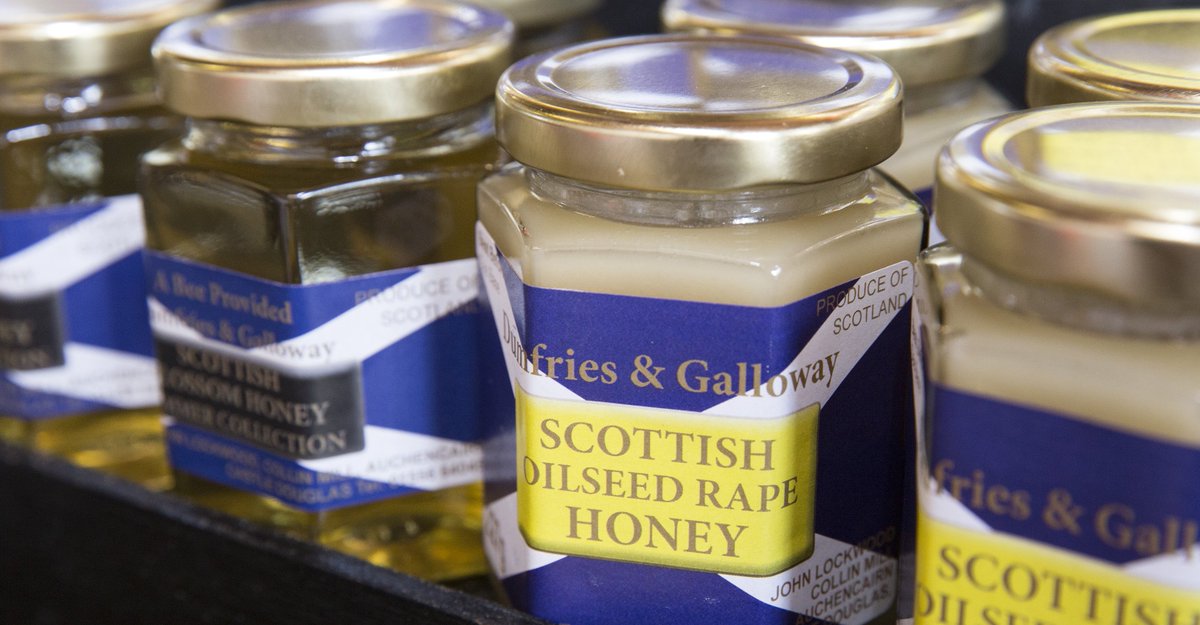 Since it's nearly the weekend I'm indulging in some <a href="/DGMarkets/">DG Markets</a> pre-shopping pondering... need to write a list