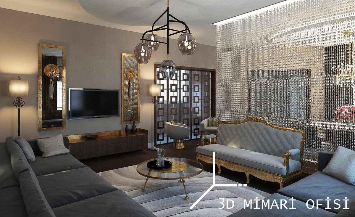 3darchoffice's tweet photo. https://t.co/fFfp3Vn2Gu      #3d #architecture #design #3ddesign #style @cdninteriors @carolinardc https://t.co/NBYAvgDT3m