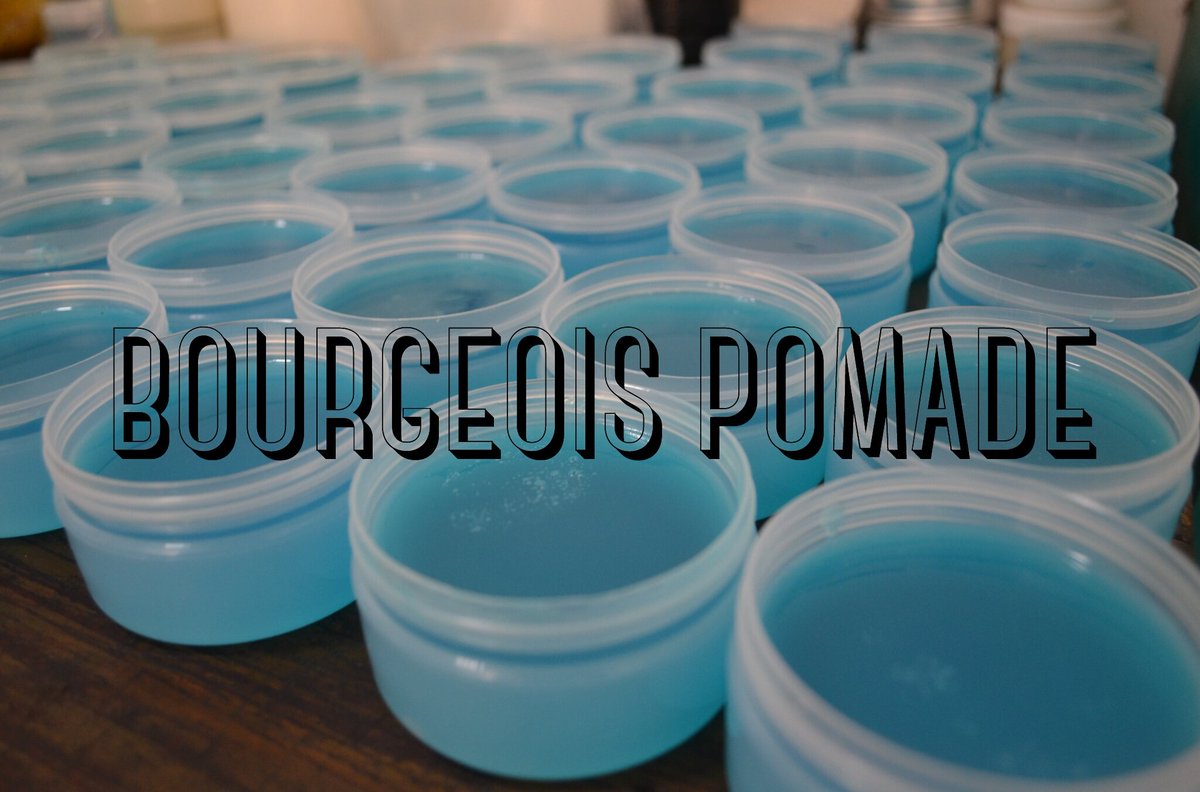 ( SOLO )
Always Ready!! Kontak:
SMS/WA 0838.4412.9555
PIN D2A87F5C
OPEN RESELLER poms :)
*syarat ketentuan berlaku