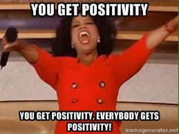 Positivity (@sccyl) on Twitter photo 