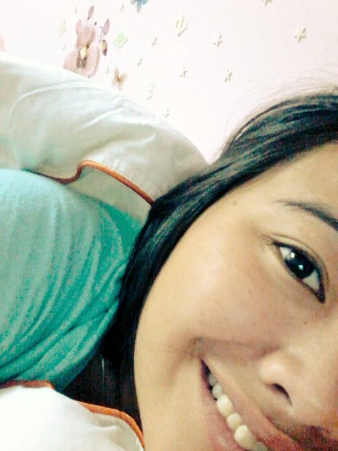 jerimeeeH's tweet photo. Current Mode
4:30pm kunnu https://t.co/NTyArj65Dc
