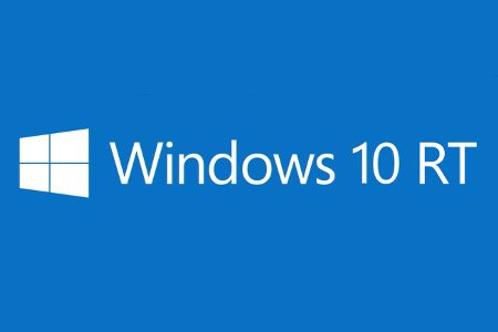 GNT_fr's tweet image. Windows 10 RT donne signe de vie generation-nt.com/windows-10-rt-… #Windows10 #Windows10Rt #Microsoft