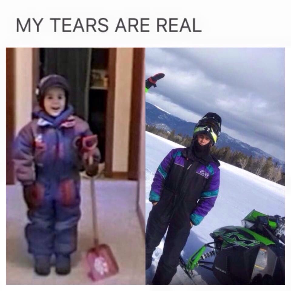 JustinFtGrammy's tweet photo. I can't hold it πππͺ
#HappyBirthdayJustinBieber #22Already #JB22 https://t.co/wh9leHiiGg