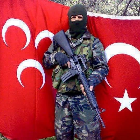 DLKGL's tweet photo. Hacked #DarlingSiberTİM Türkün gücünü göreceksiniz.! https://t.co/apT2m9Ss7m