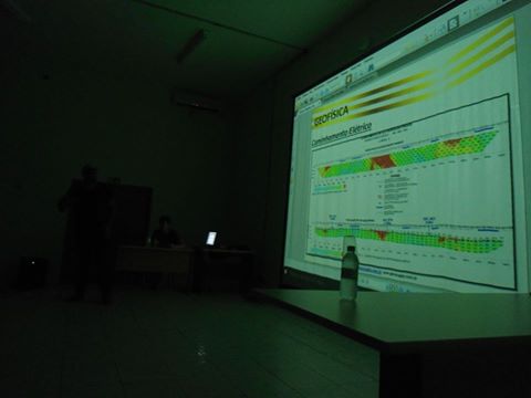 GeosupplyBR's tweet photo. Geosupply apresenta palestra de Geofísica e Geologia no @paulasouzasp. #geologia #geofisica #geology #geosupply https://t.co/RQRtik2RZQ