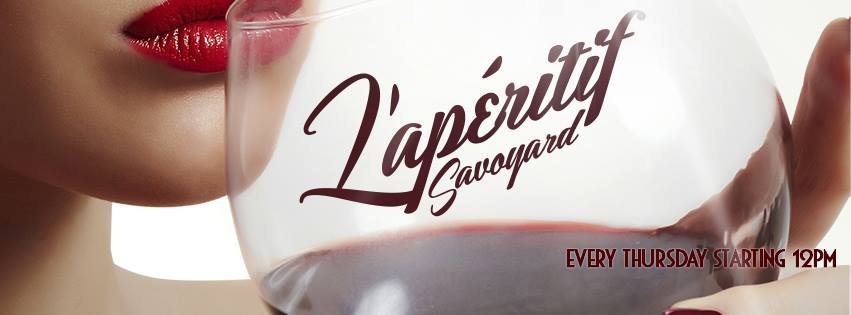 CafeNikkiFR's tweet photo. #Today #CaféNikkiCourchevel #AperoSavoyard #EveryThursday #CelebrationOfLife at the beautiful mountains #Courchevel! https://t.co/HV0Vv05Fba