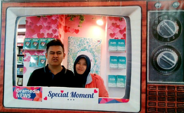 Mursit_3w's tweet photo. Mahasiswa semester tua sehat ?? :D :$ https://t.co/bnIPzlIjJH