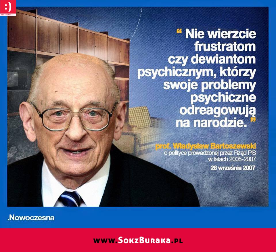https://pbs.twimg.com/media/Ccn6MSMWwAE1cWi.jpg