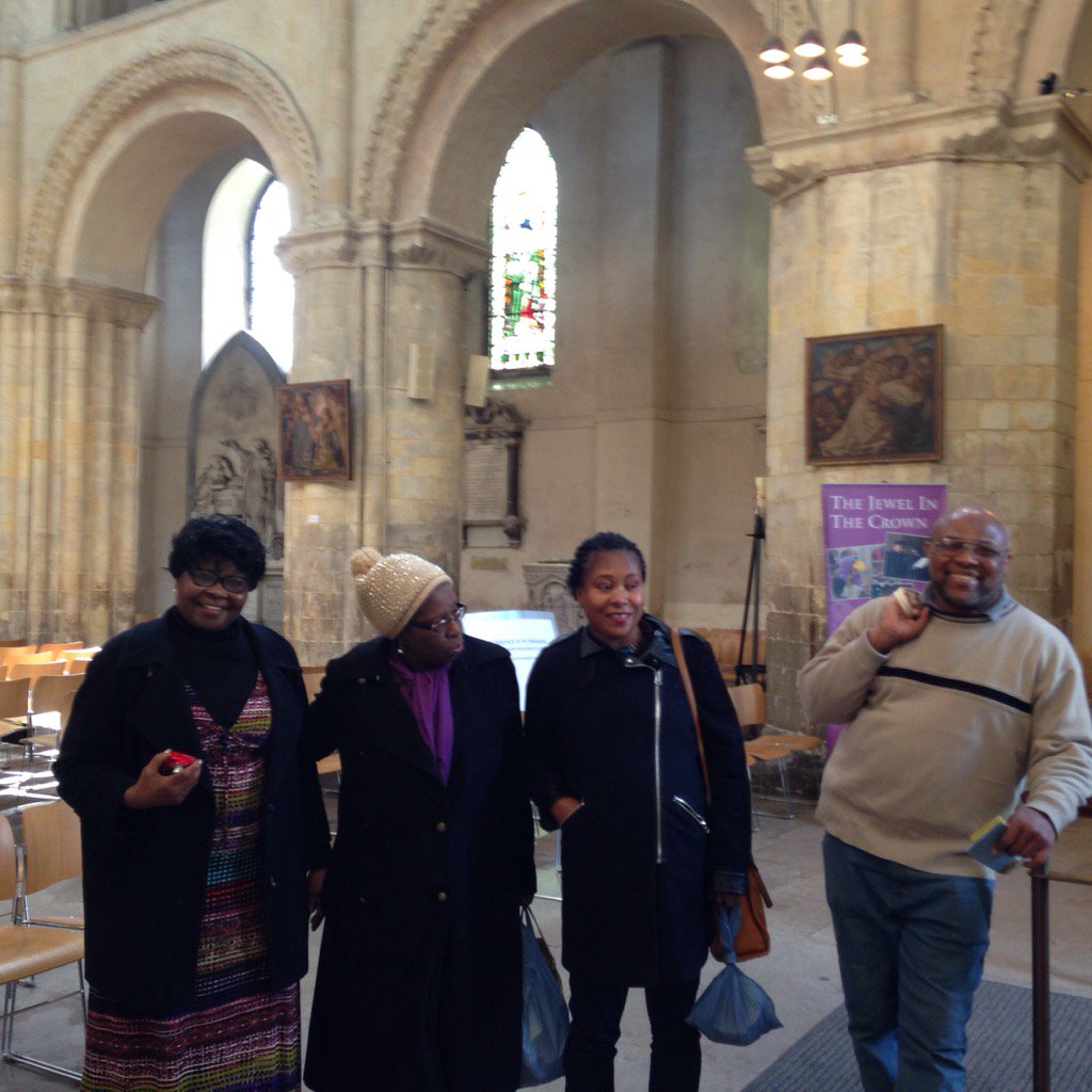 JonathanJGAR's tweet photo. Rochester cathedral https://t.co/pWIXcW0Vcb