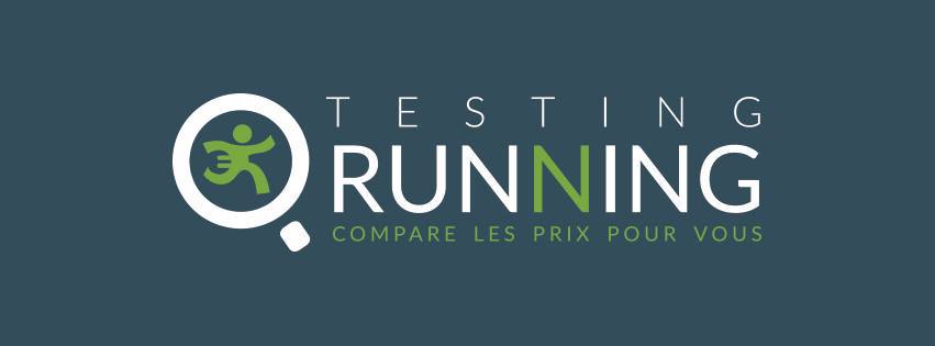 GenerationRun's tweet image. Testez, comparez et courez avec le site @Testing_running 
wp.me/p6XwRQ-9d