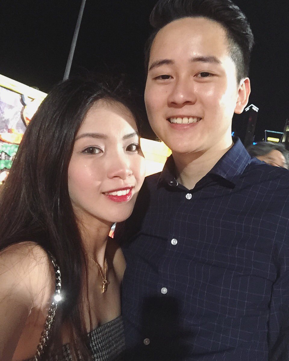 yitianpearl's tweet photo. If you can disagree with each other and still hug from the heart. You're on the right track. ❤️️ #ythx https://t.co/UCEe2RXiUi