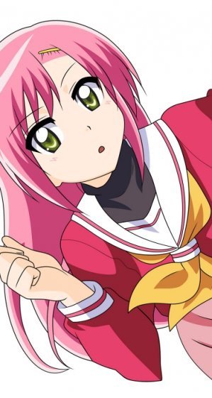 桂ヒナギクのタグが付いたイラスト 古い順 271 300件目