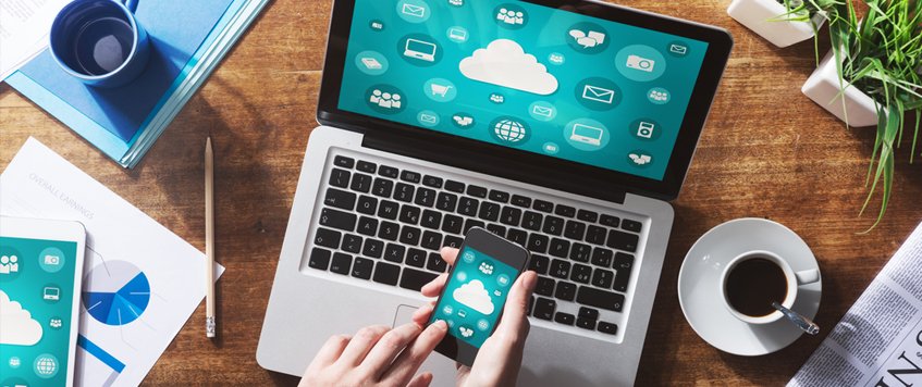 WDrefresh's tweet image. What should be Your 2016 Website #Design Strategy?
plus.google.com/b/117779957749…
#websitedesign #webdesign #strategy