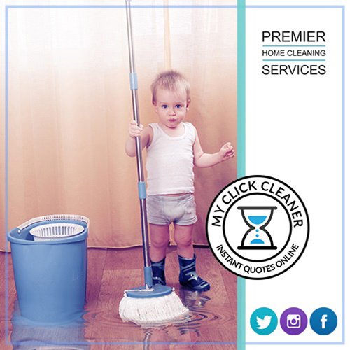 vivamagazines's tweet photo. Think of all the things you could be doing #insteadofcleaning? Contact @myClickCleaner to find out more! https://t.co/tJamGfpVbw