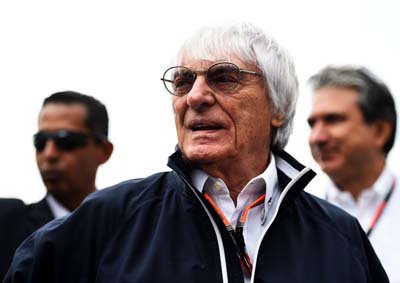 PowerflowSA's tweet image. Ecclestone wants Africa F1 race, pressures German GP

powerflowexhausts.wordpress.com/2016/03/03/ecc…