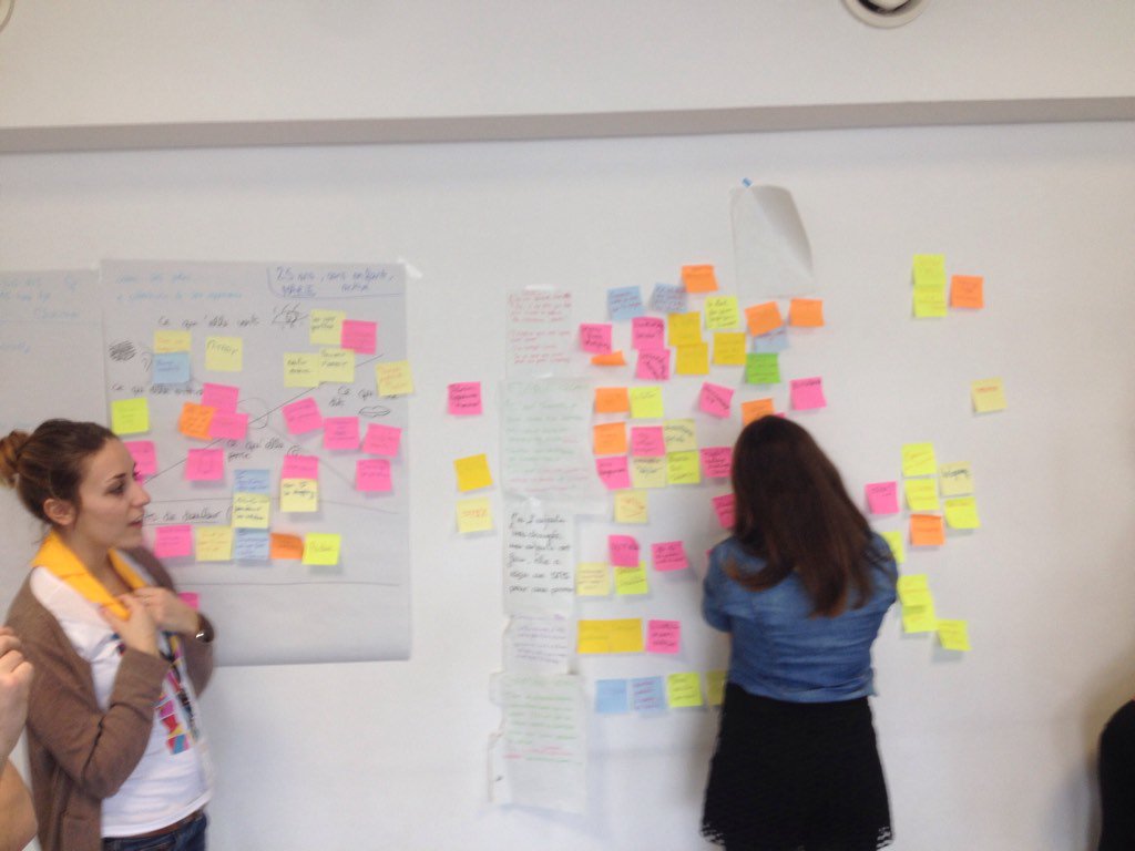 DC_Bootcamp2's tweet photo. @DC_Bootcamp3 même chose ici ! #dc_bootcamp https://t.co/AnRYrpfzqN