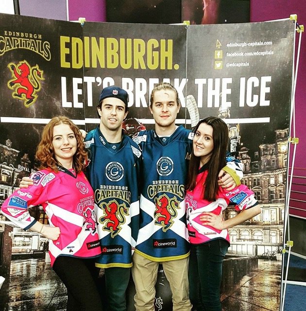 CapsStudentArmy's tweet photo. Visit https://t.co/UhyrgJTnFB for more information. @edcapitals #CapsStudentNight #JoinTheArmy https://t.co/YG6OS0O2Ye