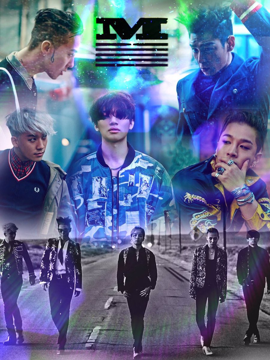 Image result for begbang